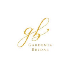 Gardenia Bridal Court nyfika cyprous